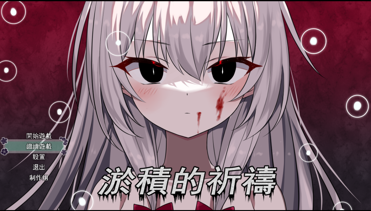 -7614f37e8660e63f.png