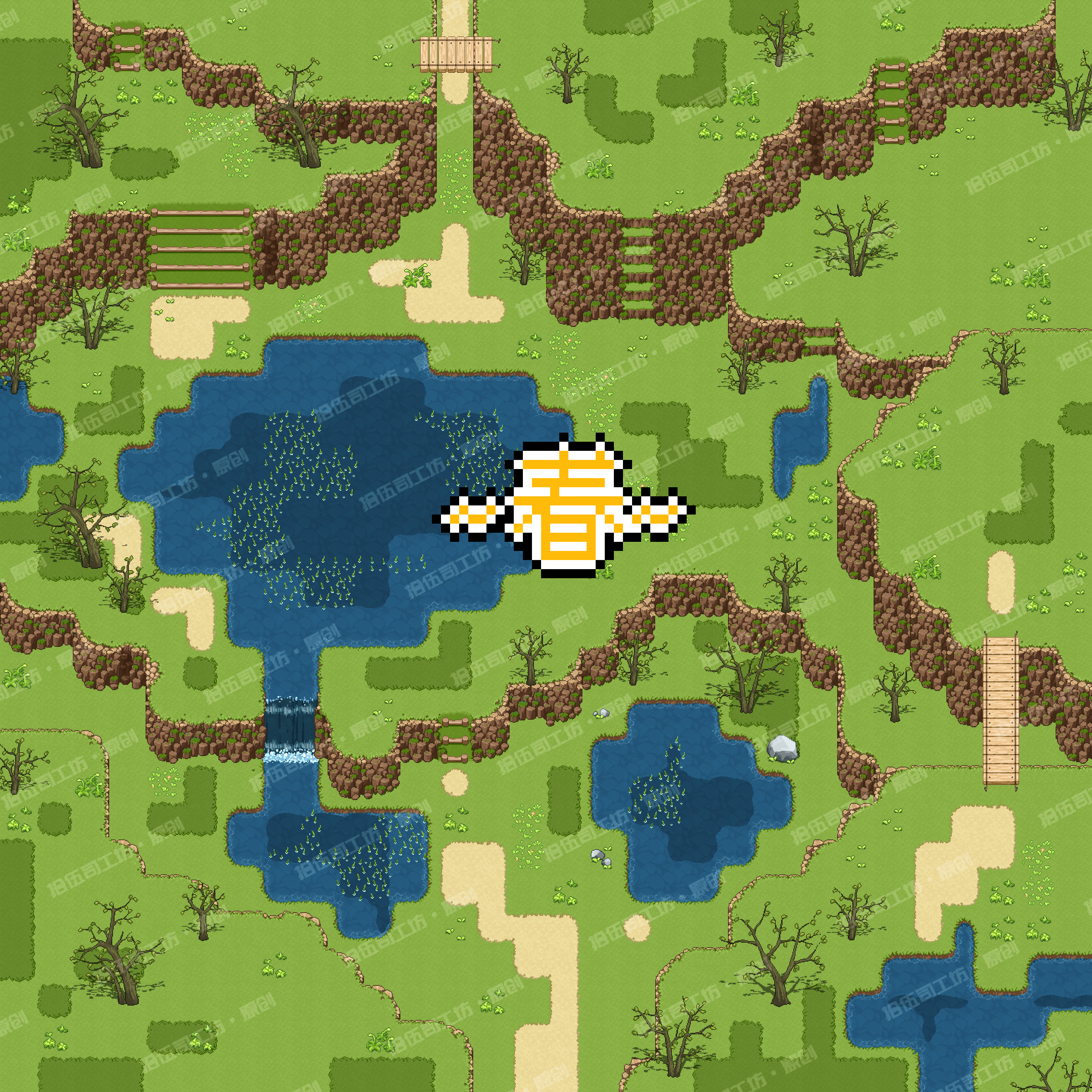 02.png