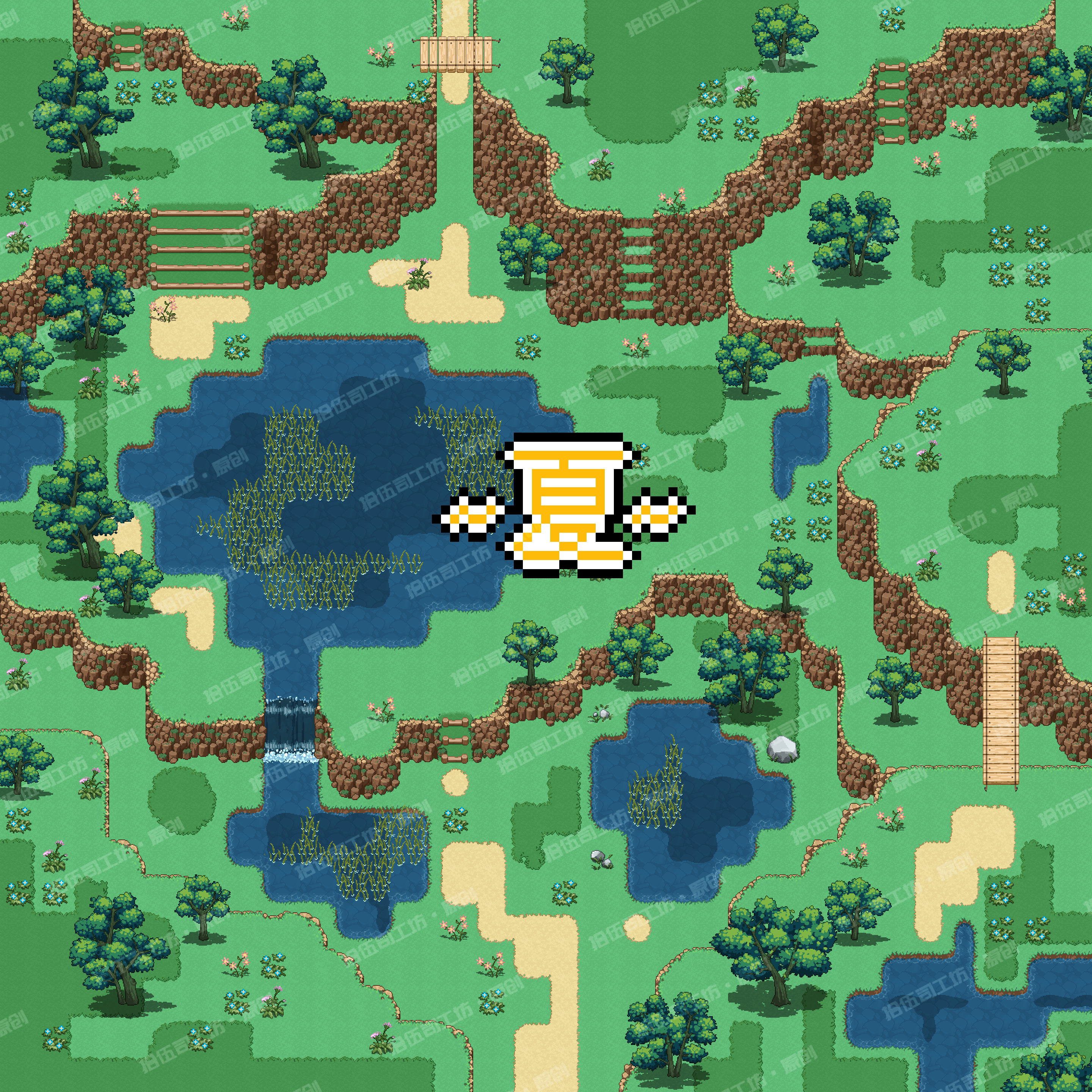 03.png
