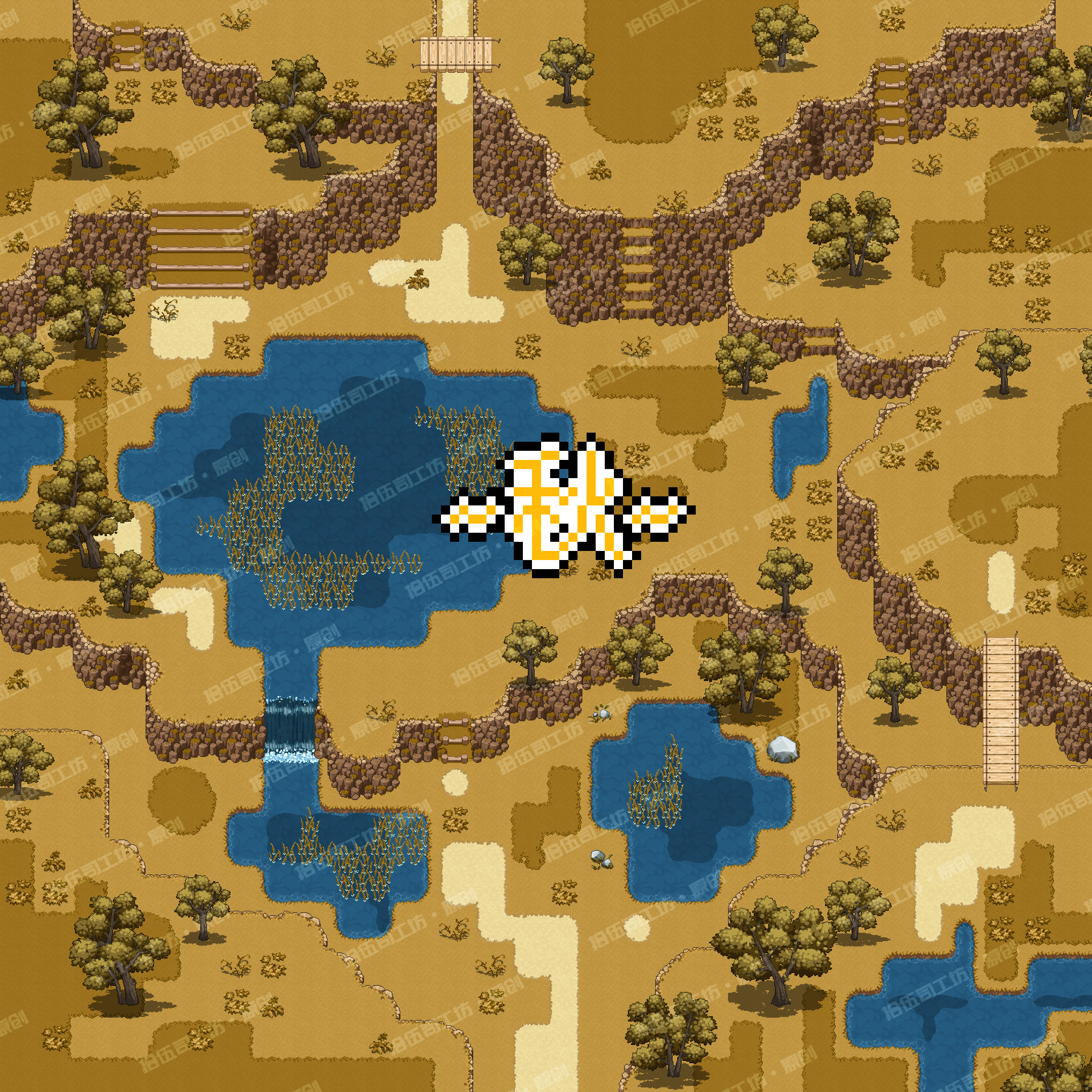 04.png