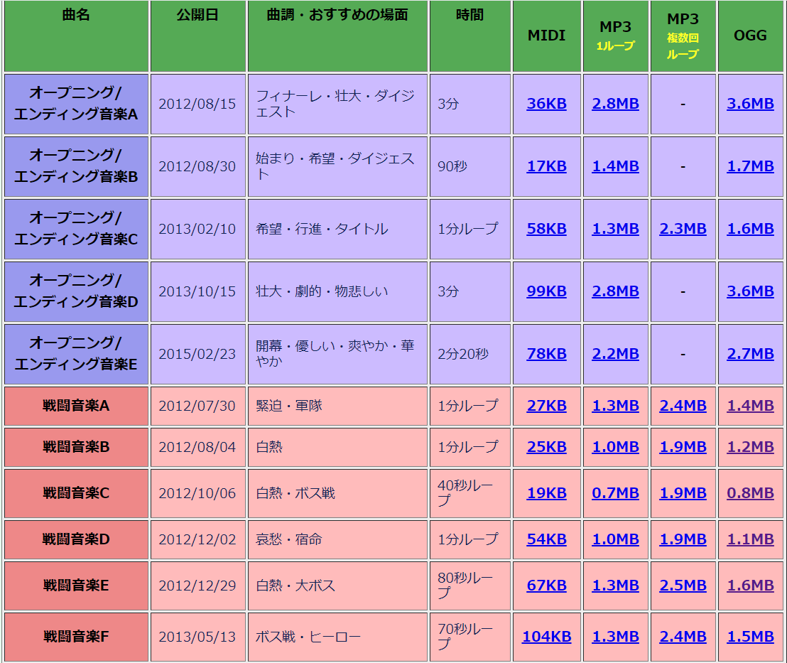 weixin截图_20230525151009.png