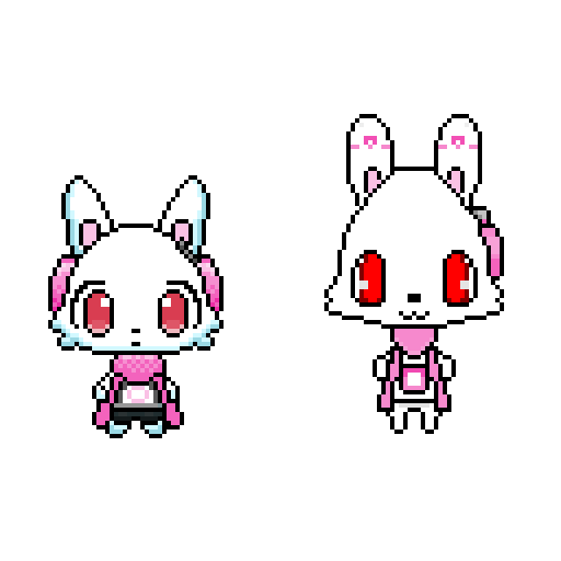 NEW PROTAGONIS.png