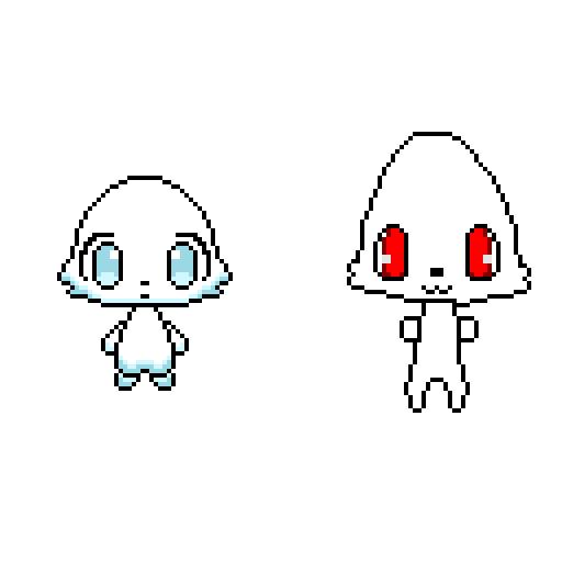 new icon 6.png