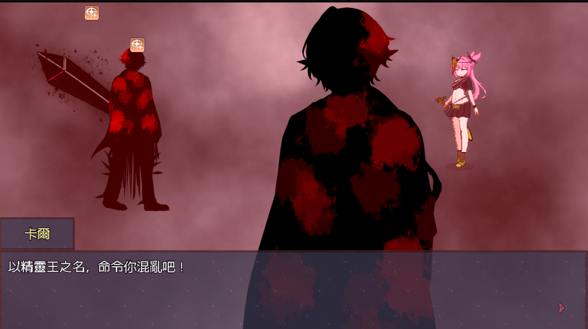 D4N[AMIK64%9[Y)V3G3`4~8.png