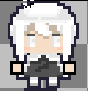 捕获2.PNG