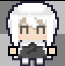 捕获.PNG