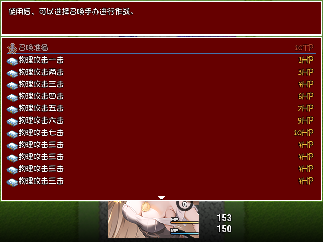 02.png