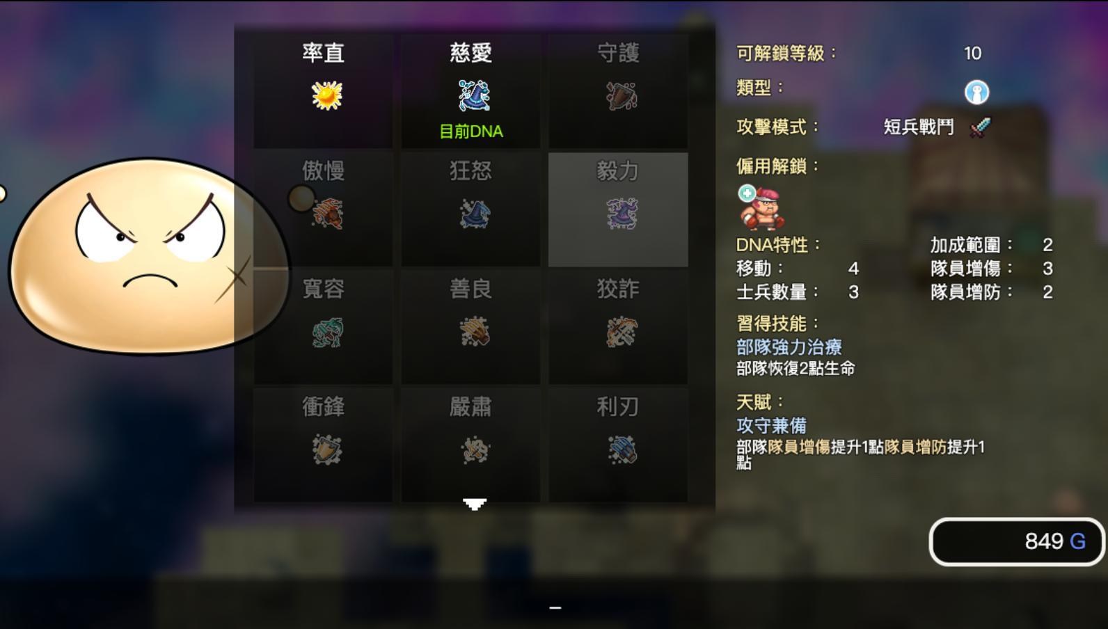 858914db1f195846a08bbe04cfb046cc.jpeg