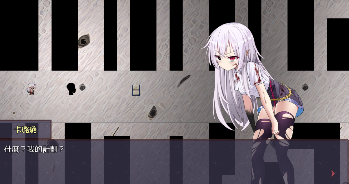 ET532_`66OF473FORU15NPW.png