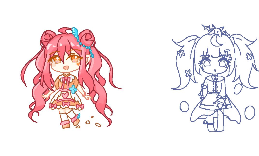 A8ED1%30QKQMQ2}WT]$(_K6.png