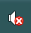 K5`E[6L_J0]~%WK$@%M~}A9.png