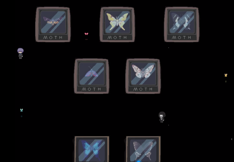 03.png
