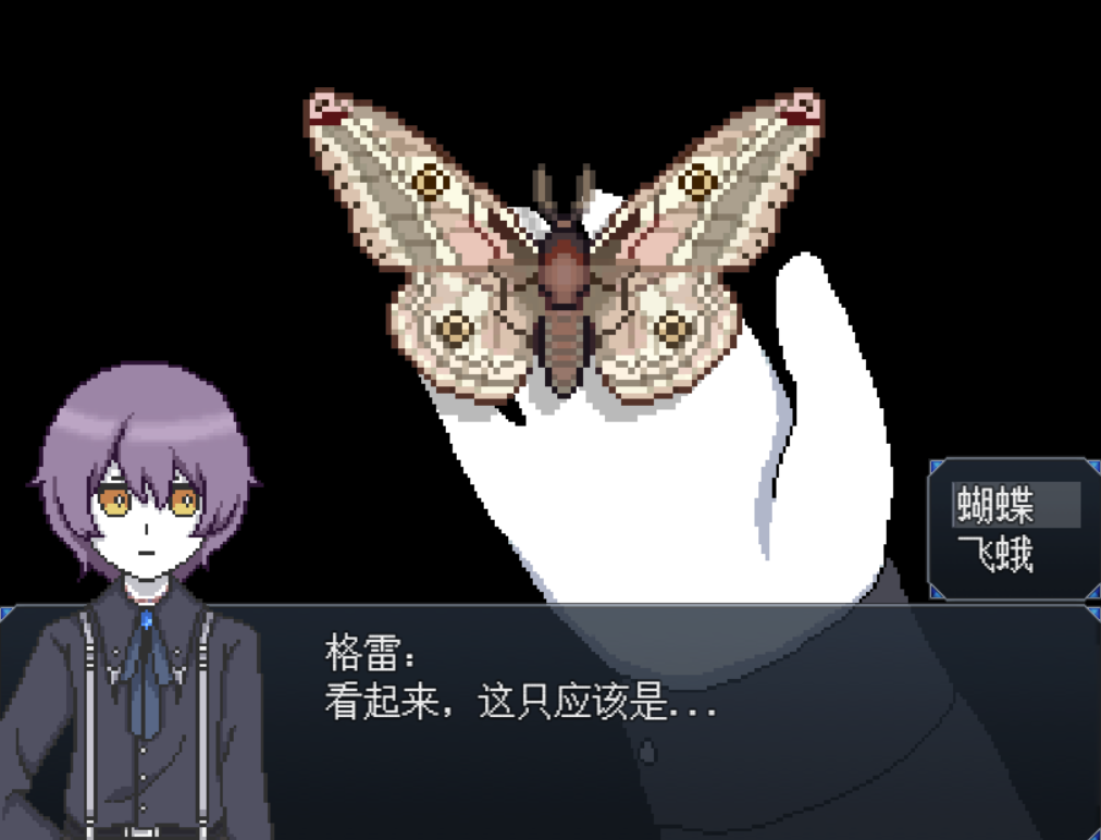 04.png