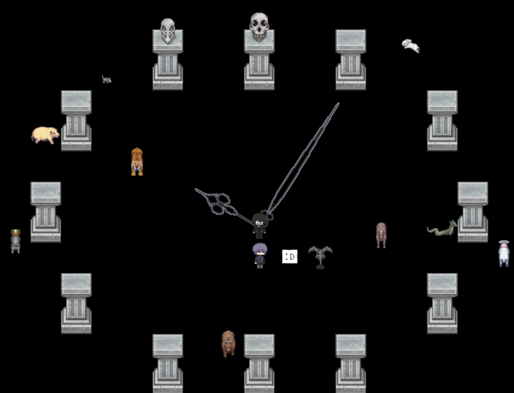 06.png