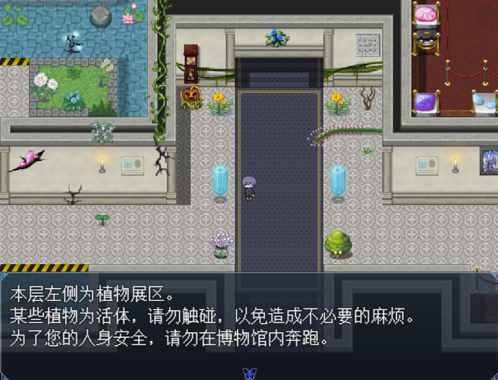 08.png
