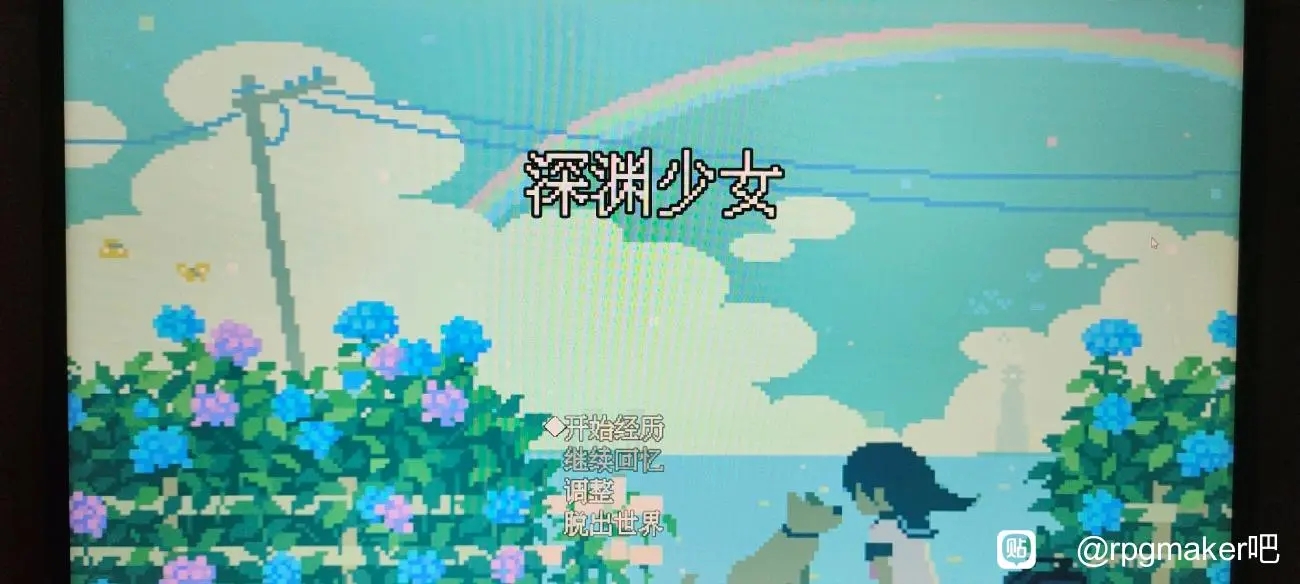 5CC9D064E85C87ABE4980664B6F8C7EE.jpg
