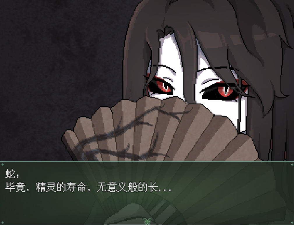 05.png