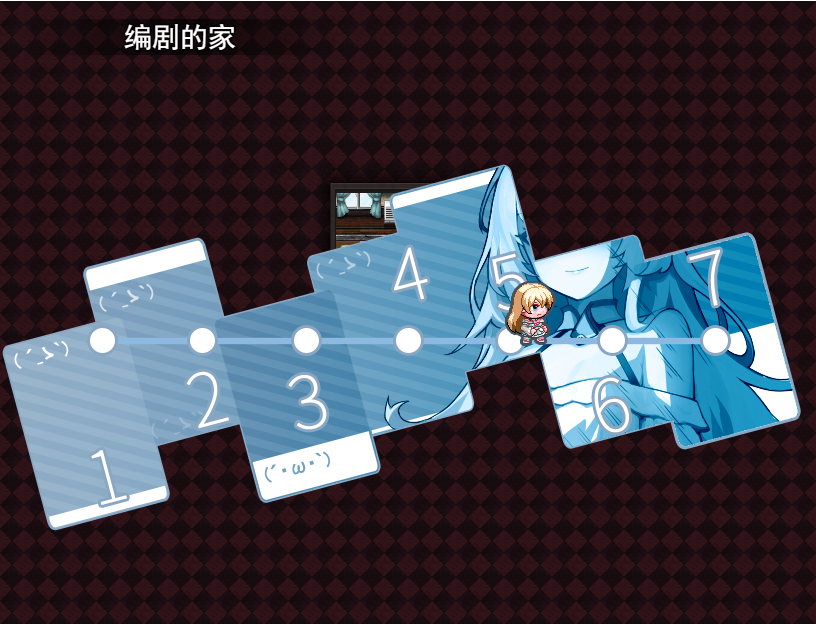 Screenshot_1.png