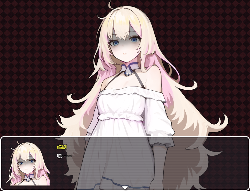 Screenshot_2.png
