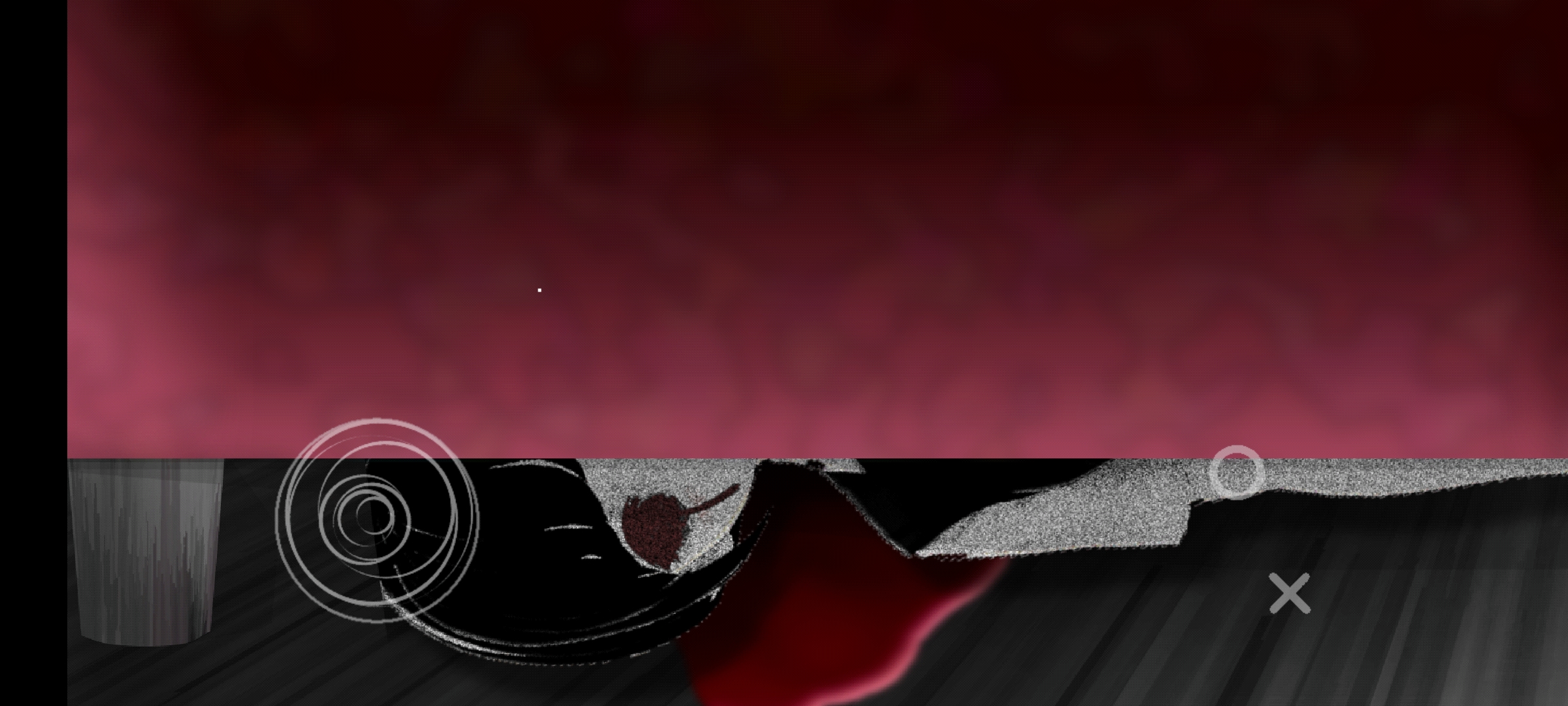 Screenshot_2023-06-03-12-53-35-301_com.muharukahana.BorkleyMaid.jpg