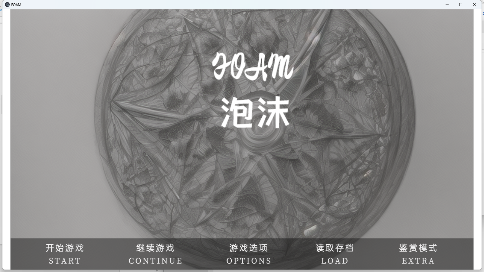 LV]DU$Z()851@DA$6~I`W6D.png