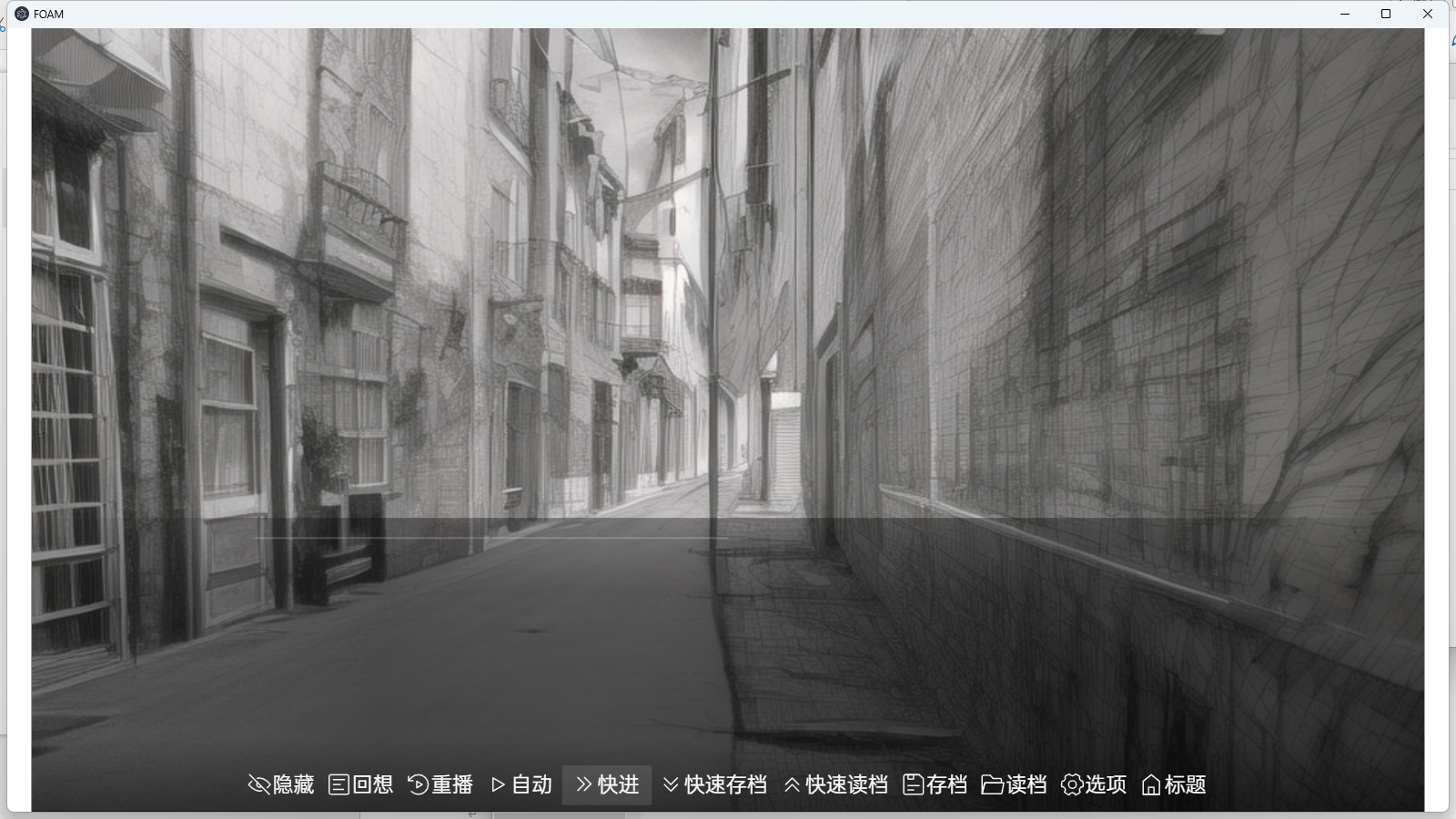 OPH@DH[(V`O[F%`]07ZPSBH.png