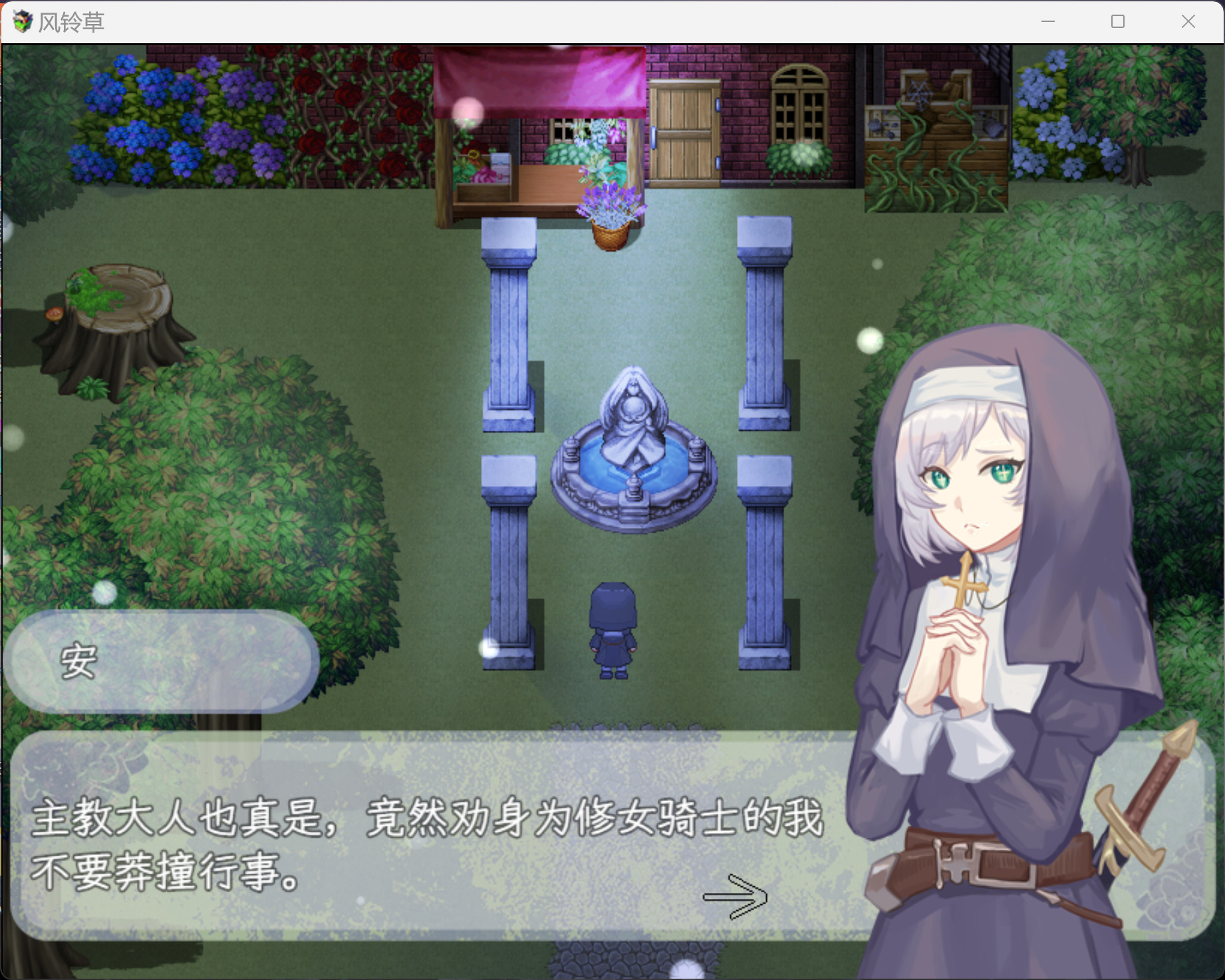 A_RQD_9F_0VB_L5IV02_2N9.jpeg