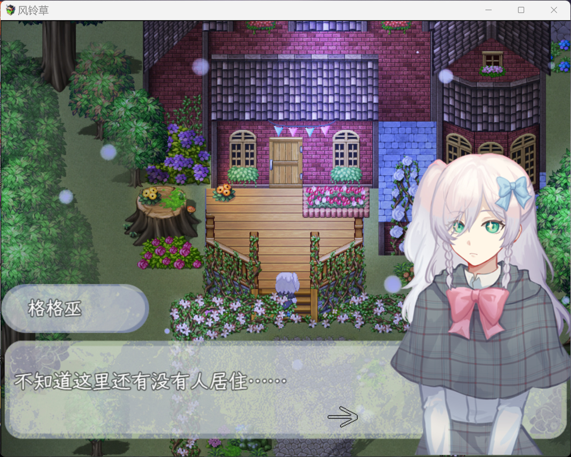 T_PFJXT_S46V1Z8X__0WAS.jpeg