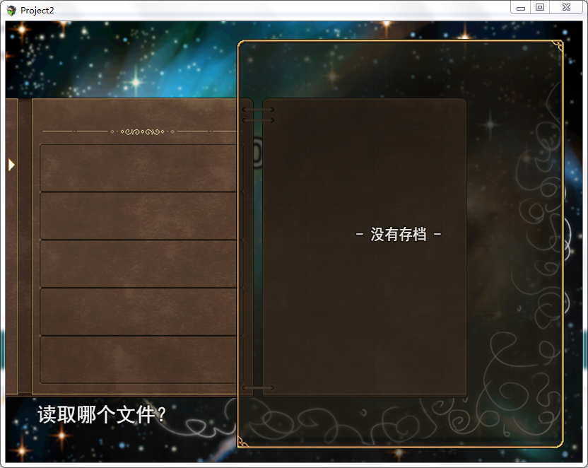 QQ图片20230605160457.png