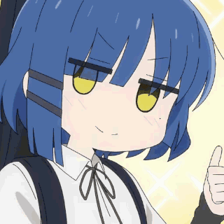 KTVSN~2[@WFMU0YZ%Q{QO1H.gif