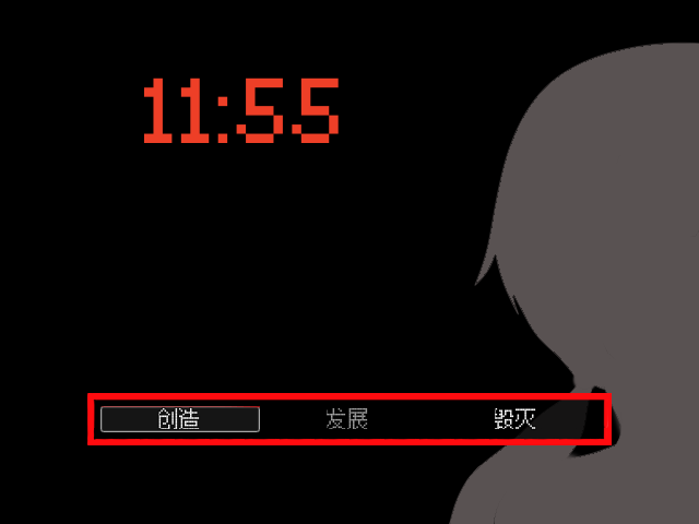 11；551.png