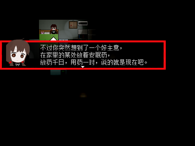 11；552.png