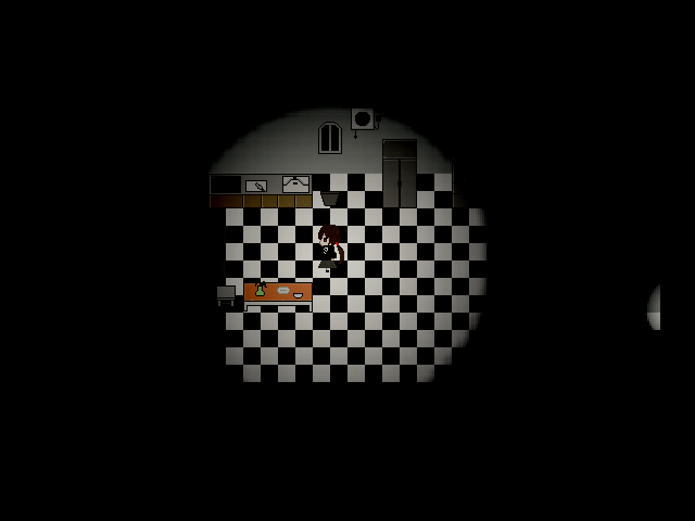 11；554.png