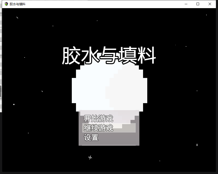 VEN}K05_I4S_BM68_RC4O[B.png
