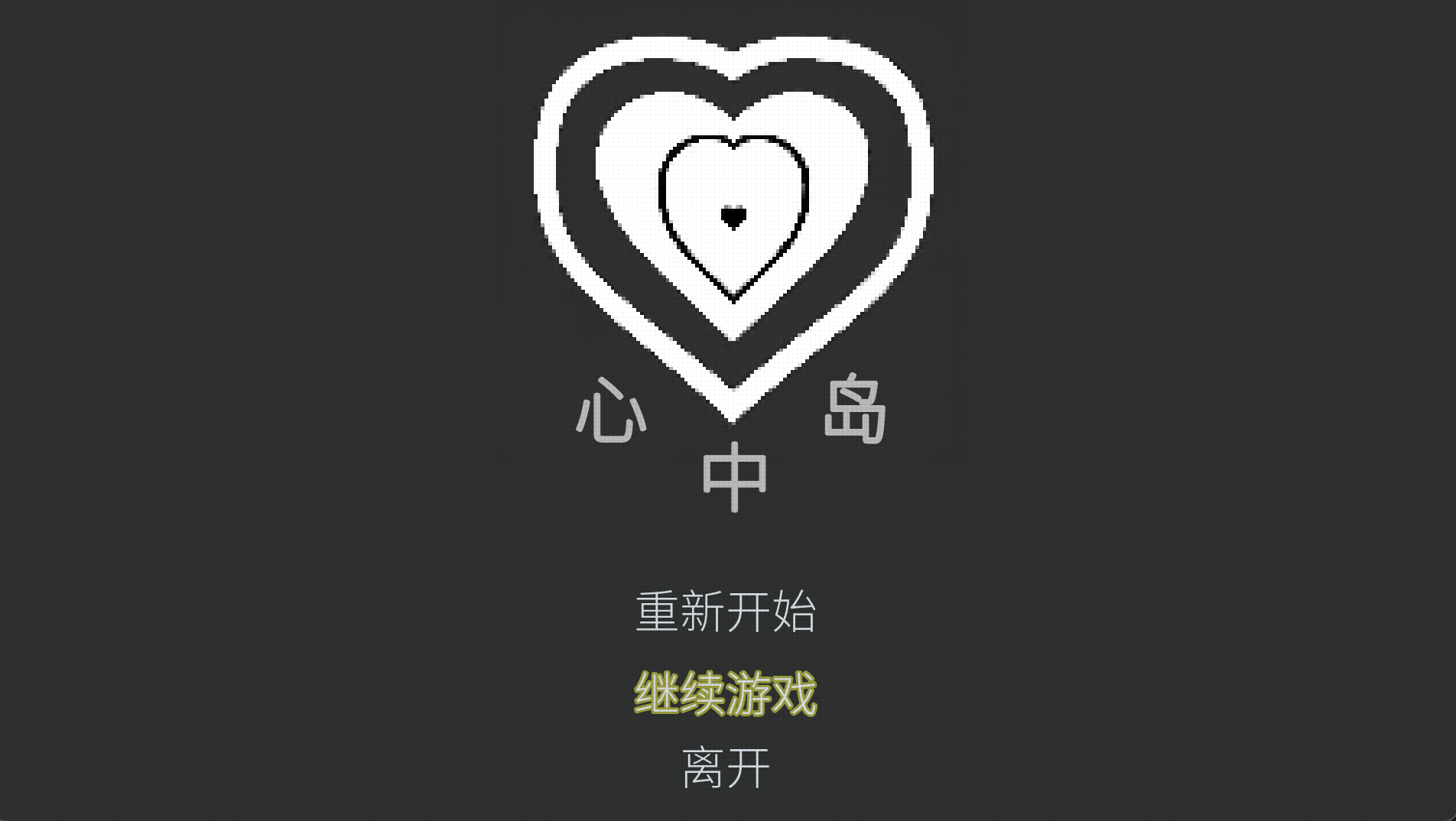 截屏2023-06-06 00.02.12.png