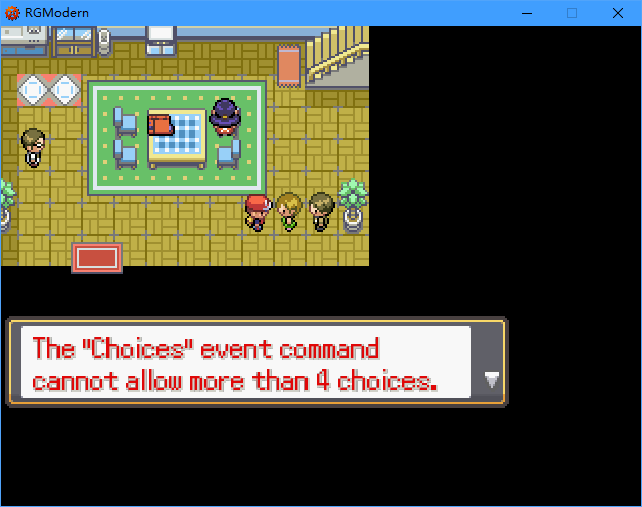 Screenshot 2023-06-06 020849.png