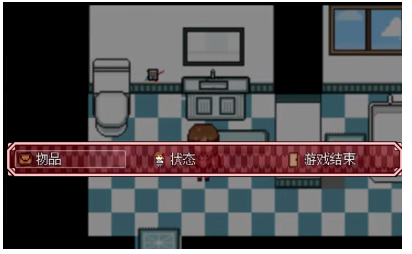 aaa.png