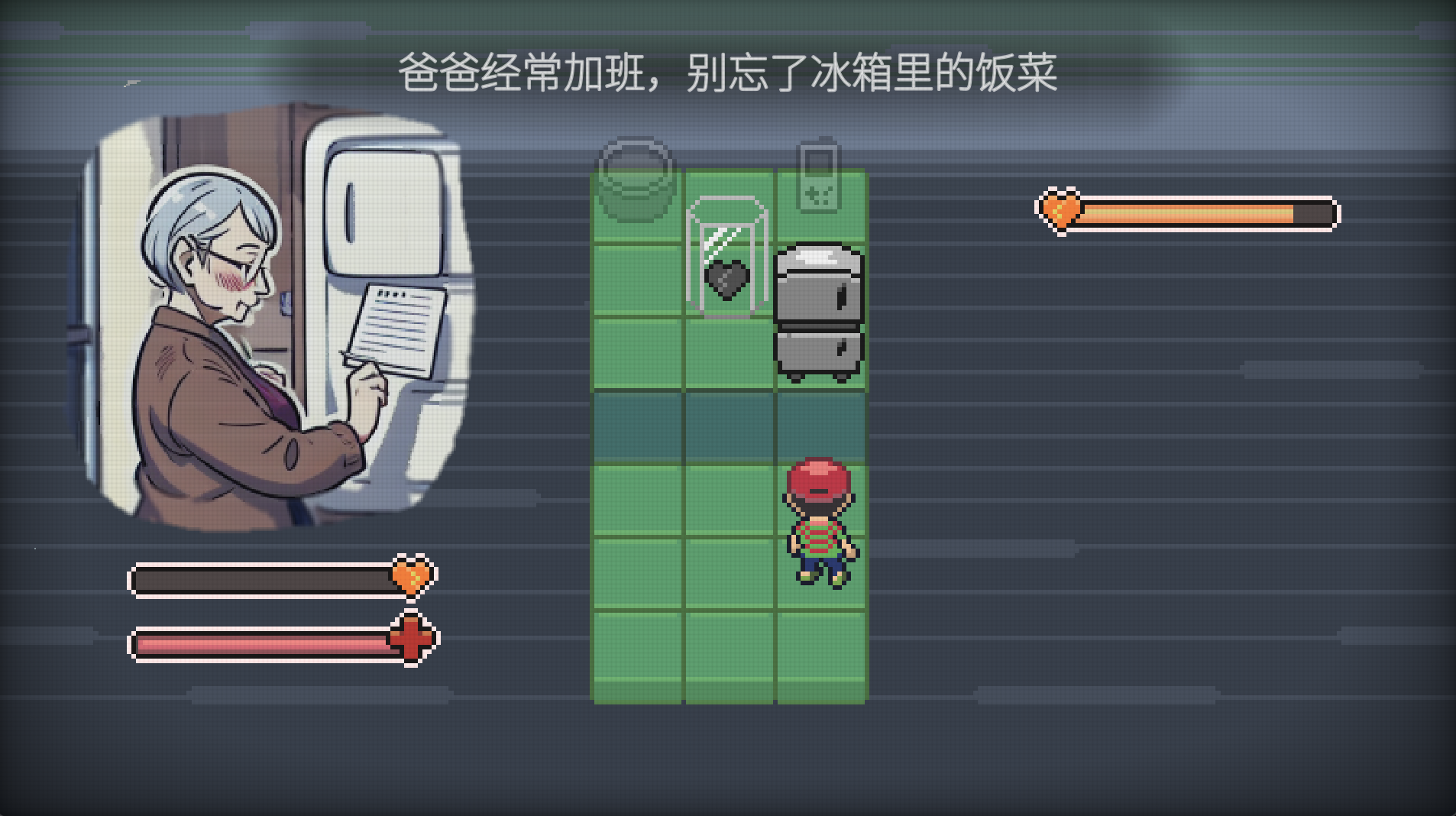 截屏2023-06-08 15.10.37.png