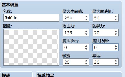 mz最小值可以设置为0
