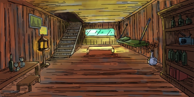 B005-泑沐汀室内.PNG