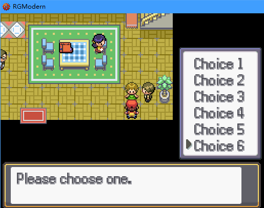 Screenshot 2023-06-08 224830.png