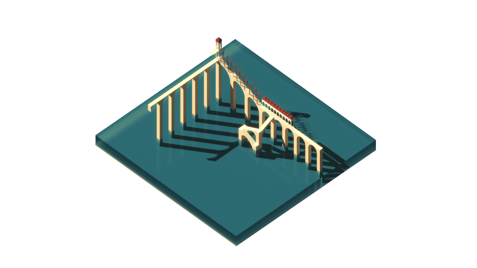1 (1).png