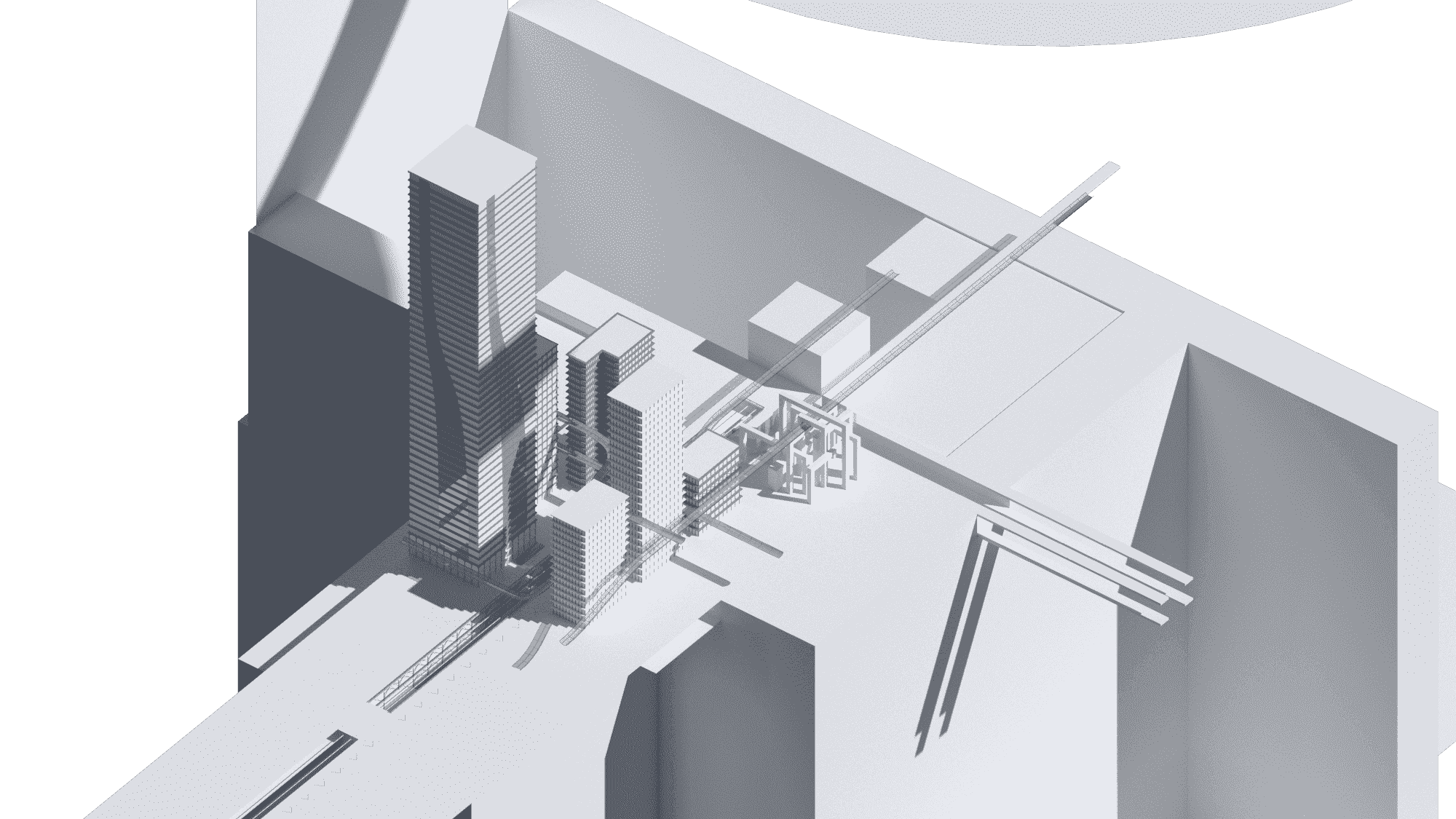 1 (6).png