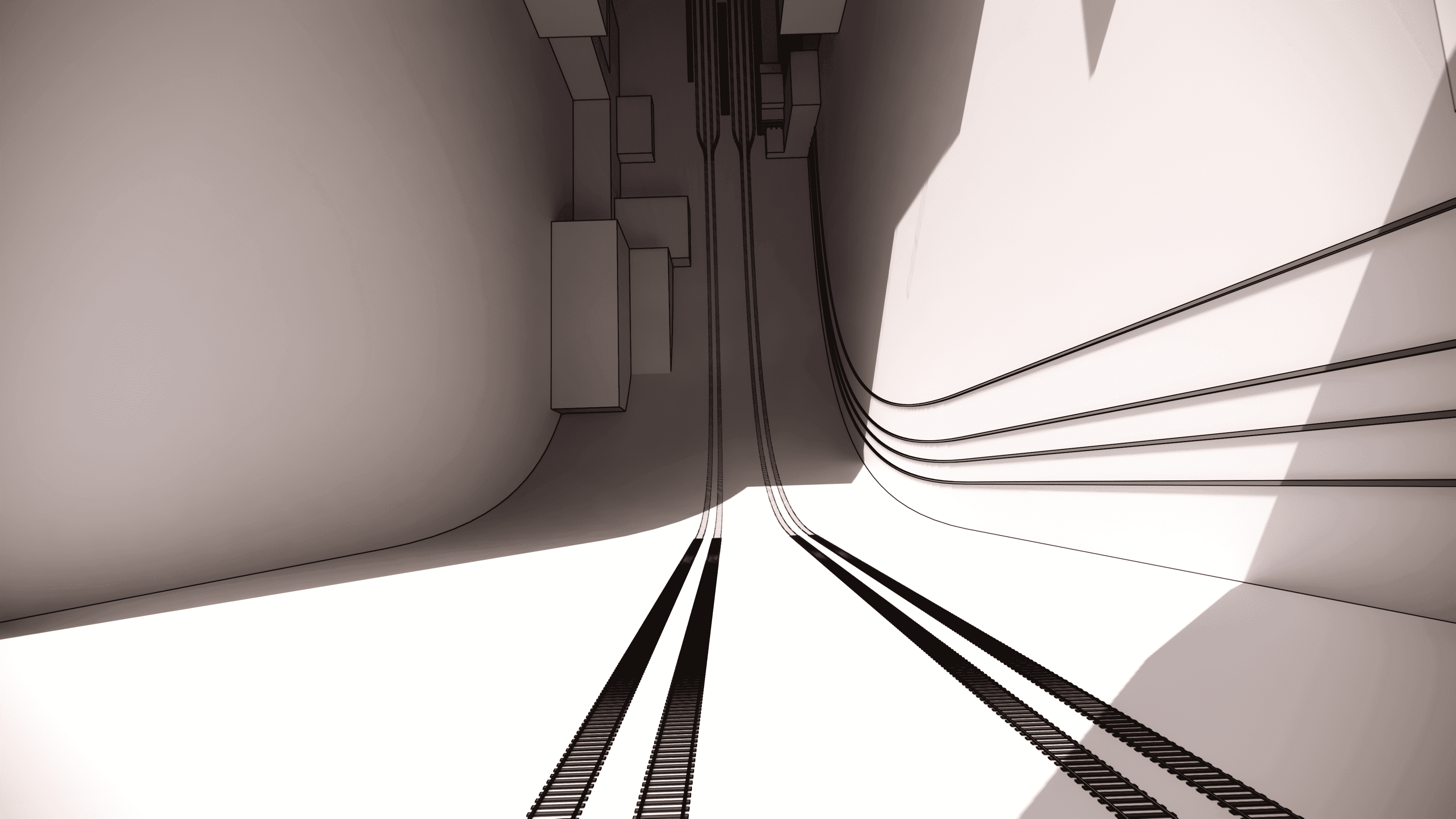 1 (17).png