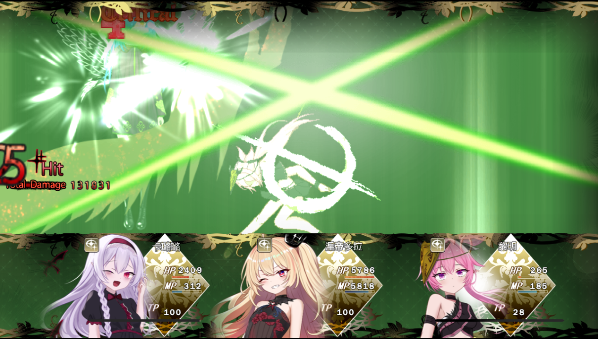 _NL6I2VFXIJ]K2GWH{(~M.png