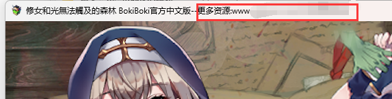 V(186AJ7G9T)8{24F@PKL{4.png