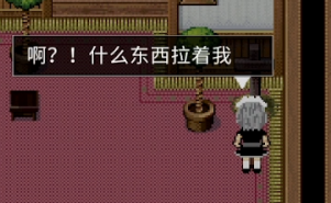 11.png