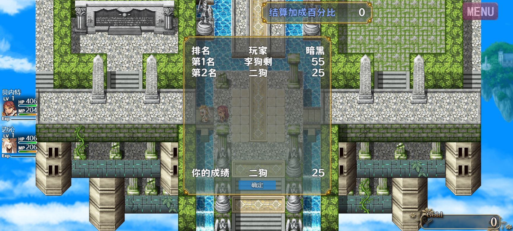 3.JPG
