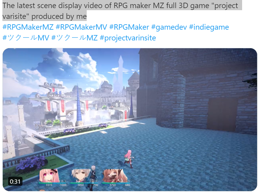 000005.png