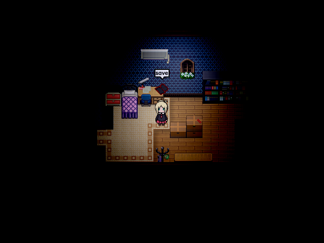 0-6.png